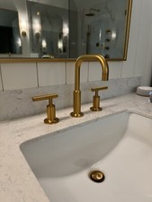 Kohler ‎Purist