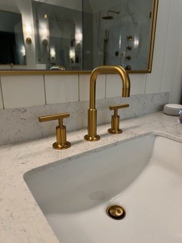 Kohler purist - kohler, ‎purist