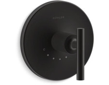 READ Kohler K-T14488-4-BL #12