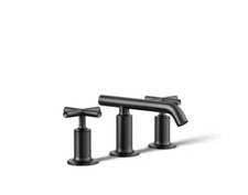 READ Kohler K-14410-3-BL #26