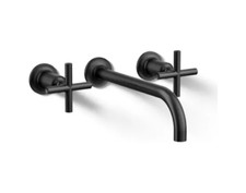 Kohler K-T14414-3-BL #53