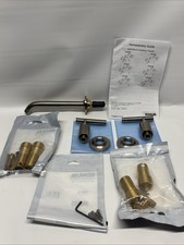 Kohler K-T14413-4-BN Purist