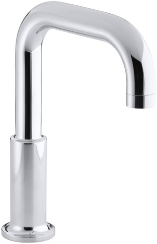 Kohler purist deckmount - kohler, purist(r)