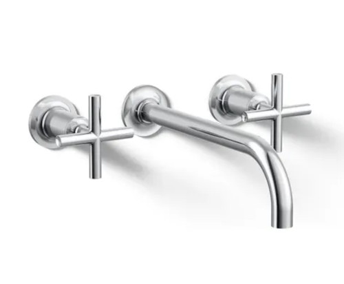 Kohler purist gpm - 1.2, wall