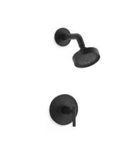 OPEN BOX|KOHLER Purist 1-Spray