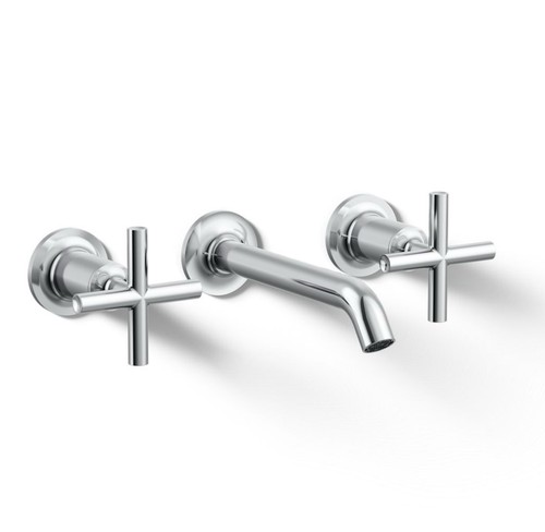 Kohler 14413w purist - 14413w-3-cp,