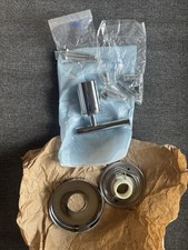 T14490-Kohler Purist Polished