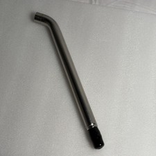 Kohler K-T14413-4-BN Purist