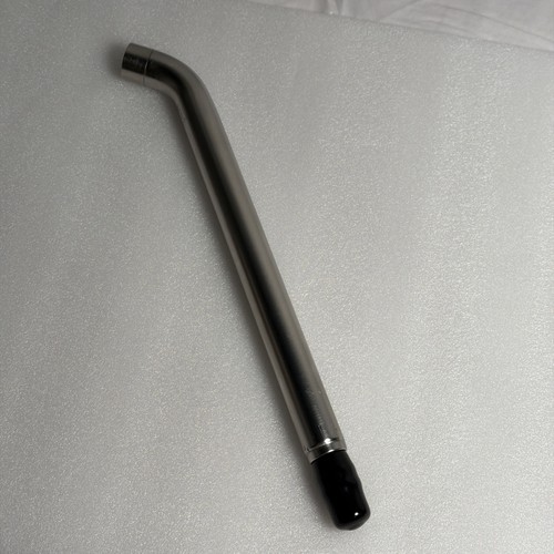 Kohler t14413 bn purist - kohler, k-t14413-4-bn