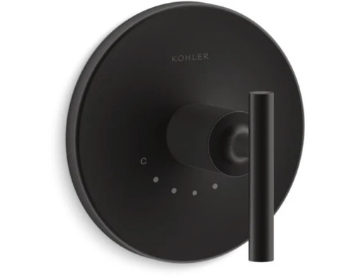 Read kohler t14488 23 - k-t14488-4-bl, #23